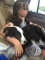 Kids_RoadTripToAirport-2016 (3)